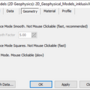 65616be5e9cde51c9a0b48a02296b315.png