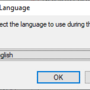 a5325ea509c6c4797561999f9692b5c2.png