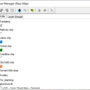 19a93da97316533671b1b65cde1c45eb.png