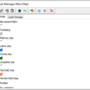 2b9affd18010ce52c4a70e8588360d70.png