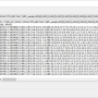 bc5b236cc8434133a3cd66967bb70d9d.png