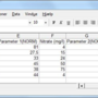 7296b1484a5787bf3b65076693fc7ec1.png