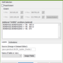 07e346be50814adb96009051816d9a0b.png