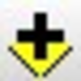 22f17075af3e9427a92f128948fae084.png