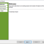 2555b2f7dae1d0872f1d5d54d6c43e78.png