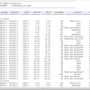 35f710837e7f22511de262e1e16dc676.png
