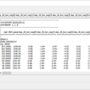 48e2a40b403d3e131848daf601b645a6.png