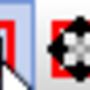 4ab4b95d50d1027744e572787ef09b66.png