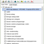 525bac1fd0bc7832f6af6c7d601d0fd5.png