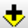 5427b7abfc3886b55b0b6f7f095d0c92.png