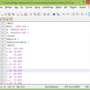 6169b3ae0a3e6609e21b6032ae3b92e3.png