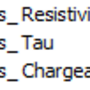 638af031f8f63af61039564994c91c27.png