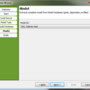 6df9261c654a91b6569ccdc591bd5883.png
