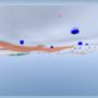 767a6200877c5acaff46fcc668d2e021.png