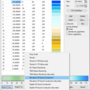 82c72fe28b29ae4e0baeb053a1d15892.png