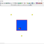 85425147bb24ab2e4d1cc4ced748b4a2.png