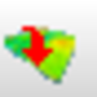 8819bd1144db54e5618d301b71a89aca.png