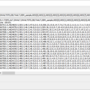 936cdd74bf0426cb9502445314b0cdfa.png