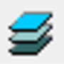 a311e9d82ac6170760477d34e36a91c4.png