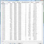 a9d6ba505962b019faf7e1ade1df04e7.png