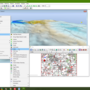ab9f9613995c3d0dbf36d39ec82bc40c.png