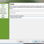 b449cd0ad157191807c976a4b15ea00b.png