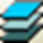c3c248155f53b74292e8b341725c9e6d.png