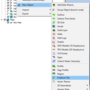 d0732d124d68719e2543023b1bbfcc50.png
