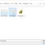 e5f506cc19fcb9034a8ba22a5610b096.png