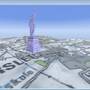 eeb46f96bff49d31a4c80215aa730b27.jpg