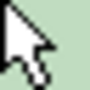 071d54aa91e3cc5119adbcec74fd2a6c.png