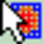 083c2a5a482cb13d6ce1306512965590.gif