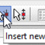 0fd07cb3f68e67f068a8e3cbdec2da83.png