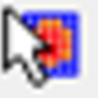 21b1f07d1c91762ae92490ef91ebaabe.png