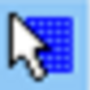 2c3de2a3ef800050732d808810bd8152.png