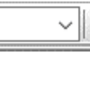 57cb73ab1c5e9a9e01e8578fb77de5e2.png