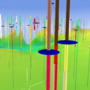 78ac93196b7123510caf3f6a6dea8867.png