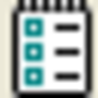 7ac709b5e53ed11fe71ed365fca298a1.png