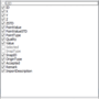 80c2a05705ea5f478eb050a3413e91b5.png