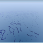 8bc6d00d2b96150b9071c44ccffca1a6.png