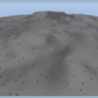 942af8763a74763260858be8d19e210c.png