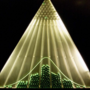 960bbe2dc1fcd1f24efb122f7b2285a0.png