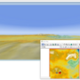 9e99d2bab01d0ea59f305548e819b822.png