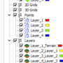 a8513d6494af9853d946249e6a59d094.png