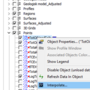 b114df8ce140eb633e665a3b64fc2168.png
