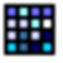 b2e68d1f5ca0e03d758dbec273a68077.png