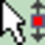 b64c0d6ebf157814da818d09db8454c0.png