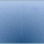 c4f848e6f1cab1dac7c51338bca8b5c0.png
