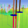 cb3d569753398104f4e61c75fb384a74.png