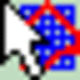 dc123ccf5feb56025ee51207cd7c3e58.gif
